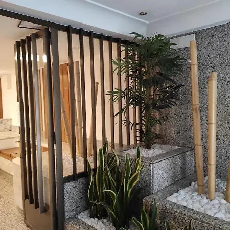 Appartement Precioso Piso Centro Familias Gijón